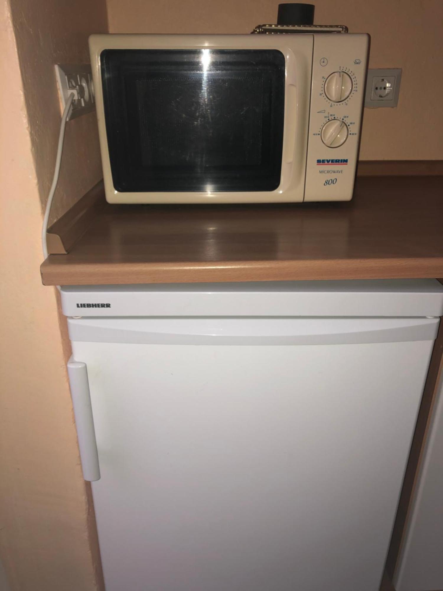 דירות Hückelhoven Haus Bergglueck מראה חיצוני תמונה